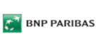 Oddziały Bank BNP Paribas w Tarnobrzegu