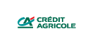 Oddziały Credit Agricole w Tarnobrzegu