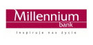 Oddziały Bank Millennium w Tarnobrzegu