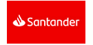 Oddziały Santander Bank Polska w Tarnobrzegu